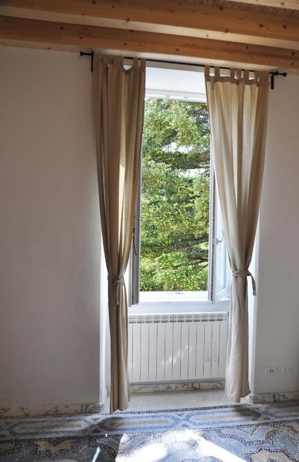 Villa Lucia Home Holiday Carrodano Inferiore Exteriör bild